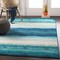 Livabliss Paramount PAR-1109 Machine Crafted Area Rug PAR1109-79112 - alternate 2